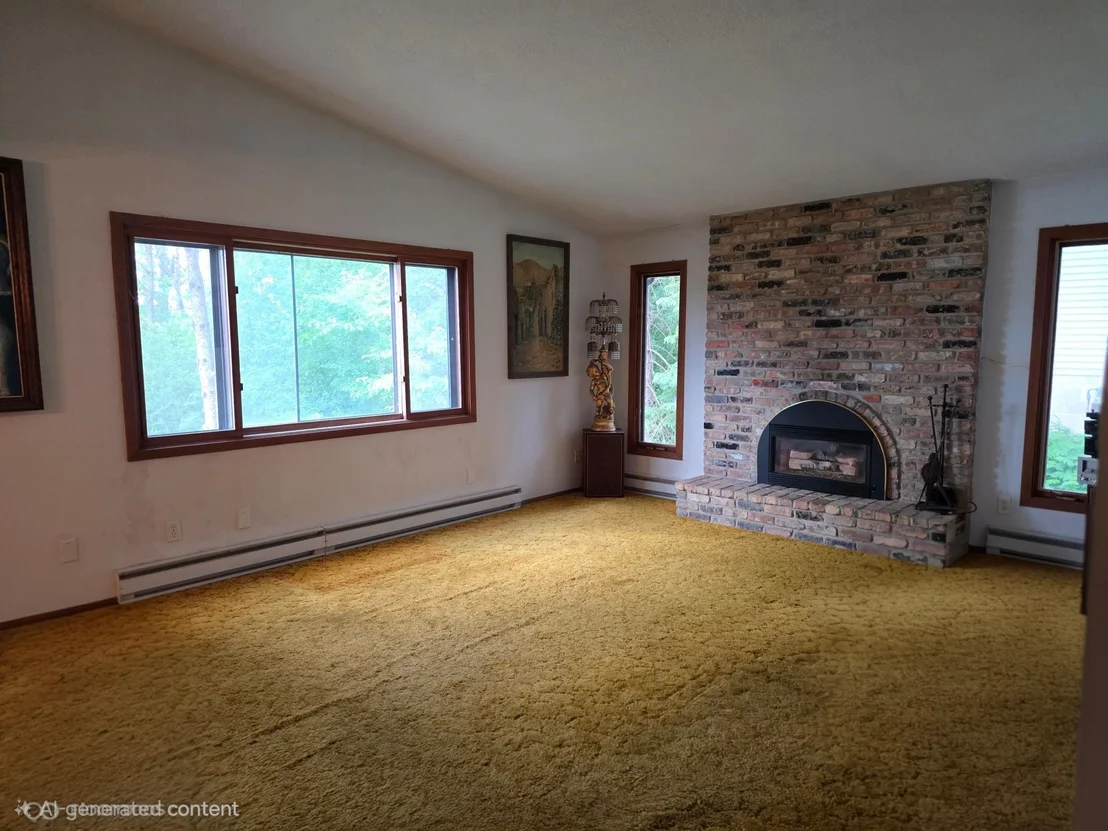 Photo of 6668 Rustic Road SE