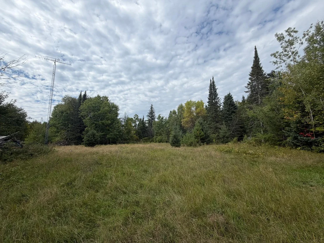 Photo of 38812 Outback Drive