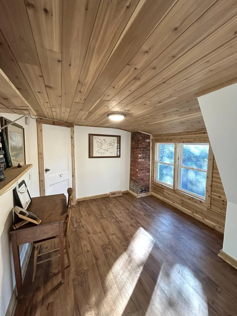 Photo of 35 Jasper Street