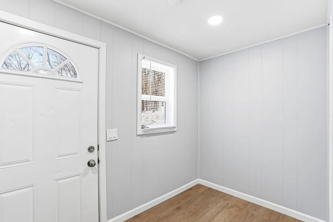 Photo of 9350 Roy Road