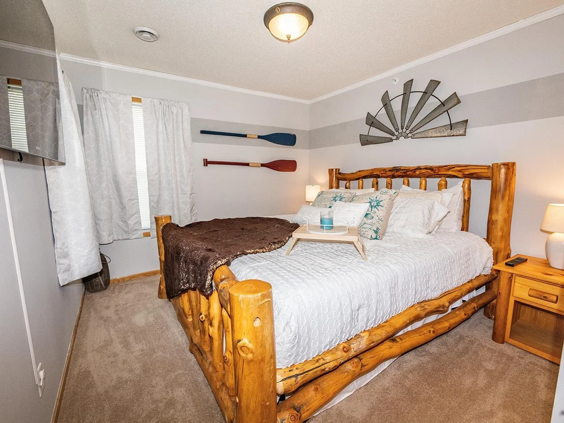 Photo of 1143 Bergmann Drive