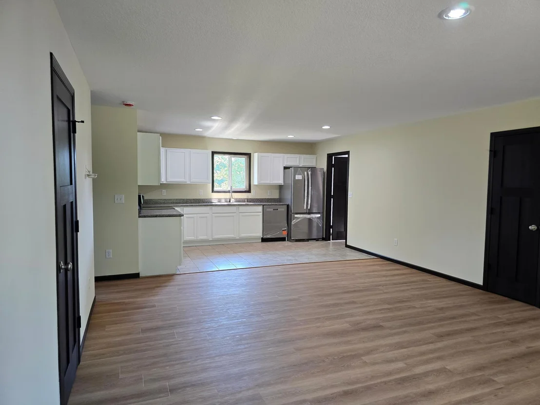 Photo of 32438 Beaver Claw Road