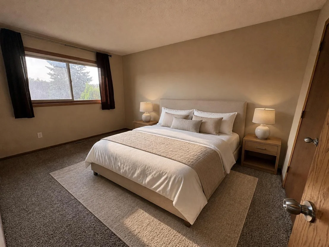 Photo of 5655 Otter View Trail