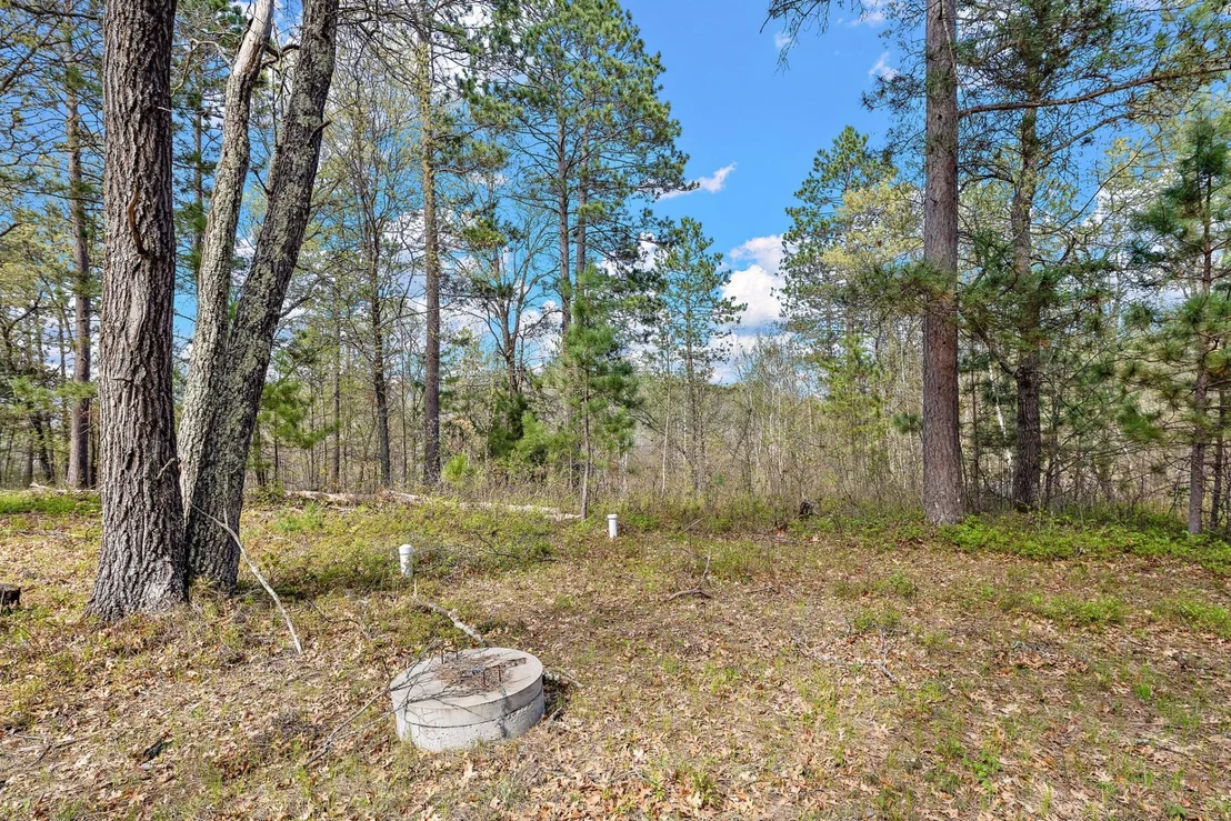 Photo of 4226 Deerpath Road