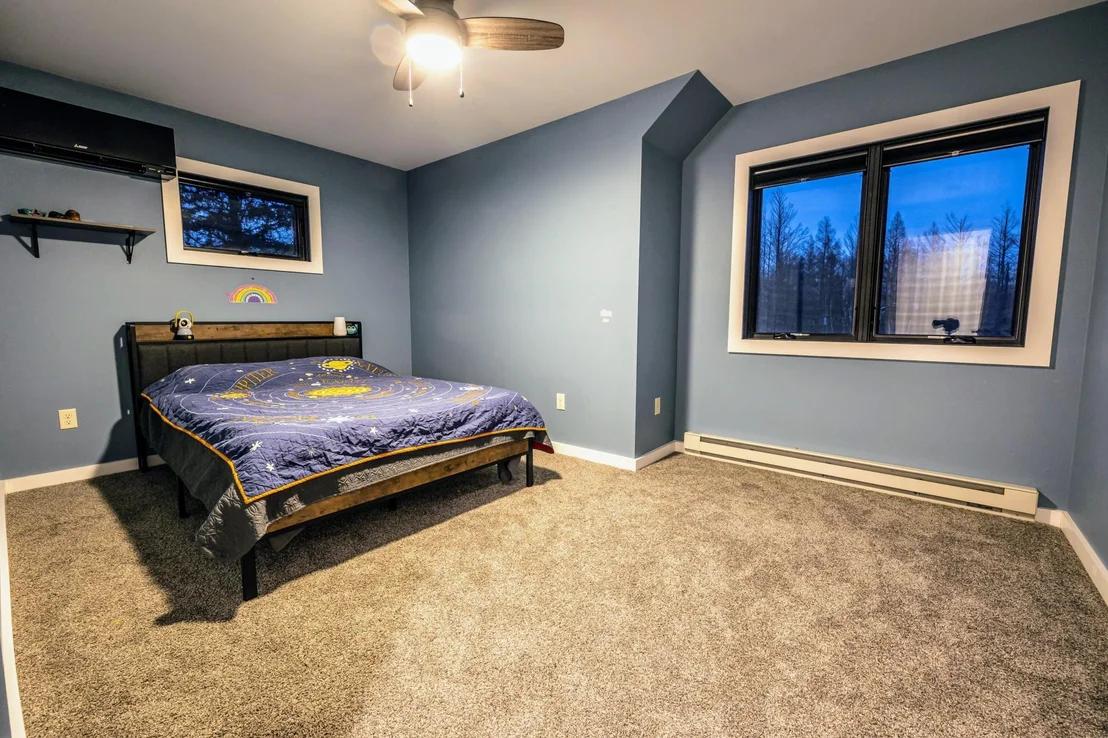 Photo of 11684 Brook Lane
