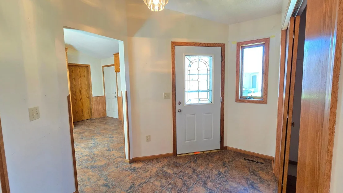 Photo of 9136 Windsor Terrace
