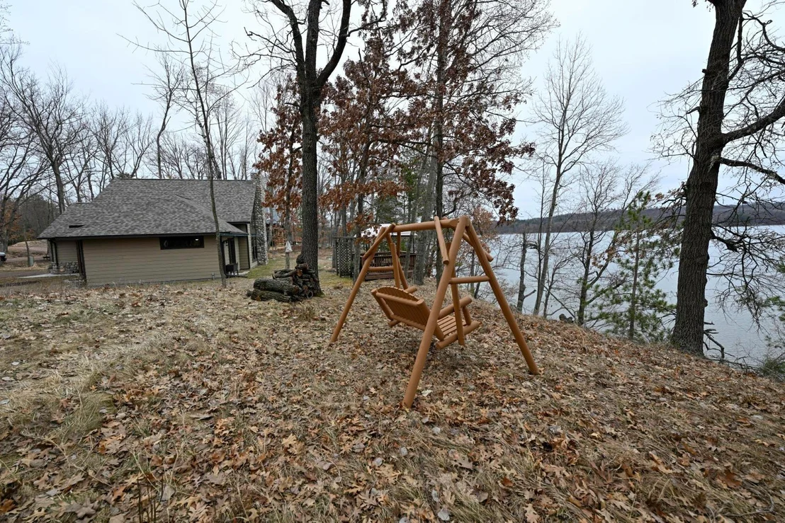 Photo of 1203 Peterson Trail