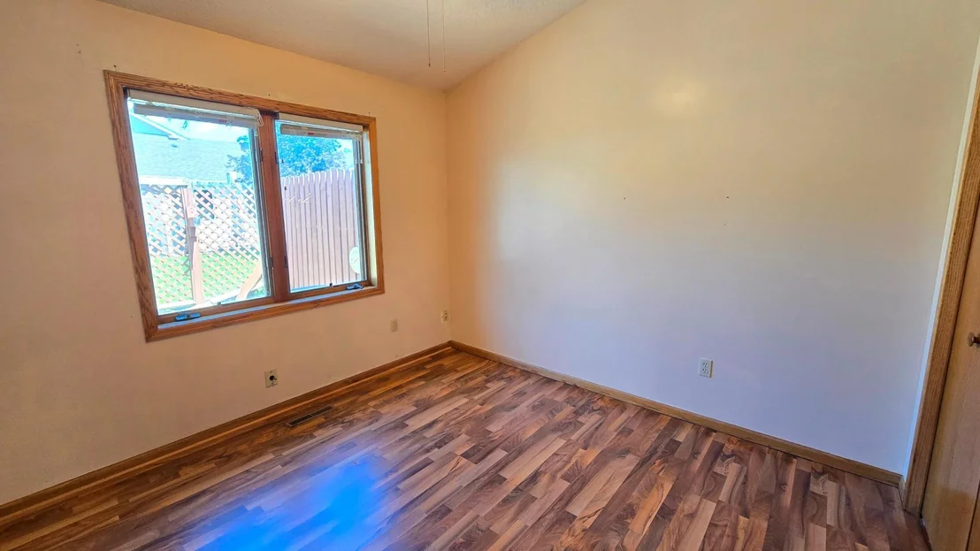 Photo of 9136 Windsor Terrace