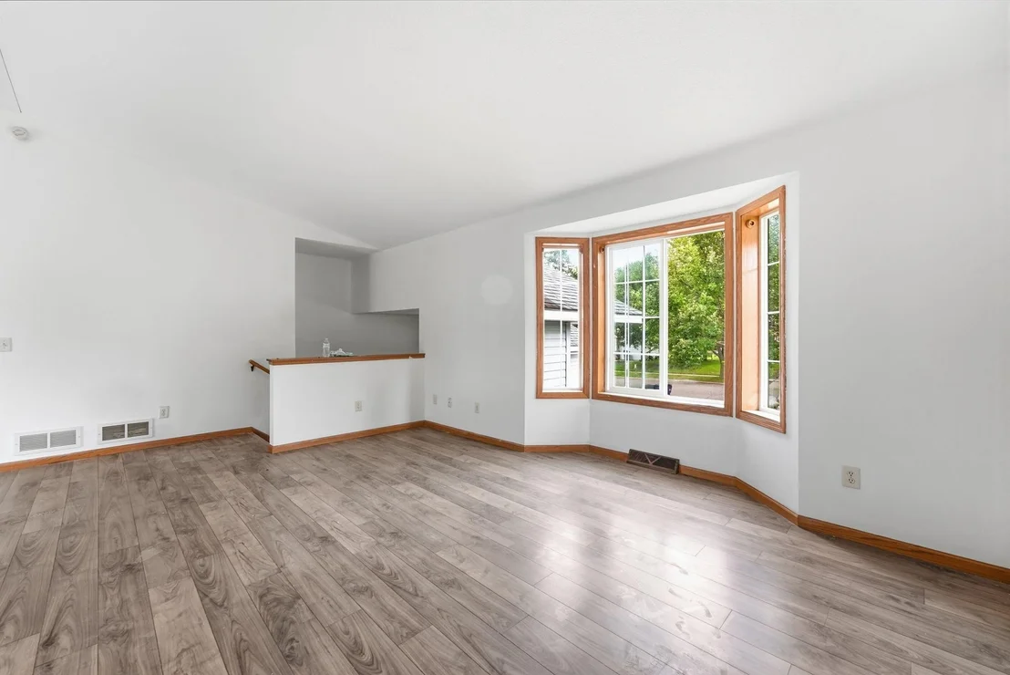 Photo of 2910 Crescent Ridge Trail