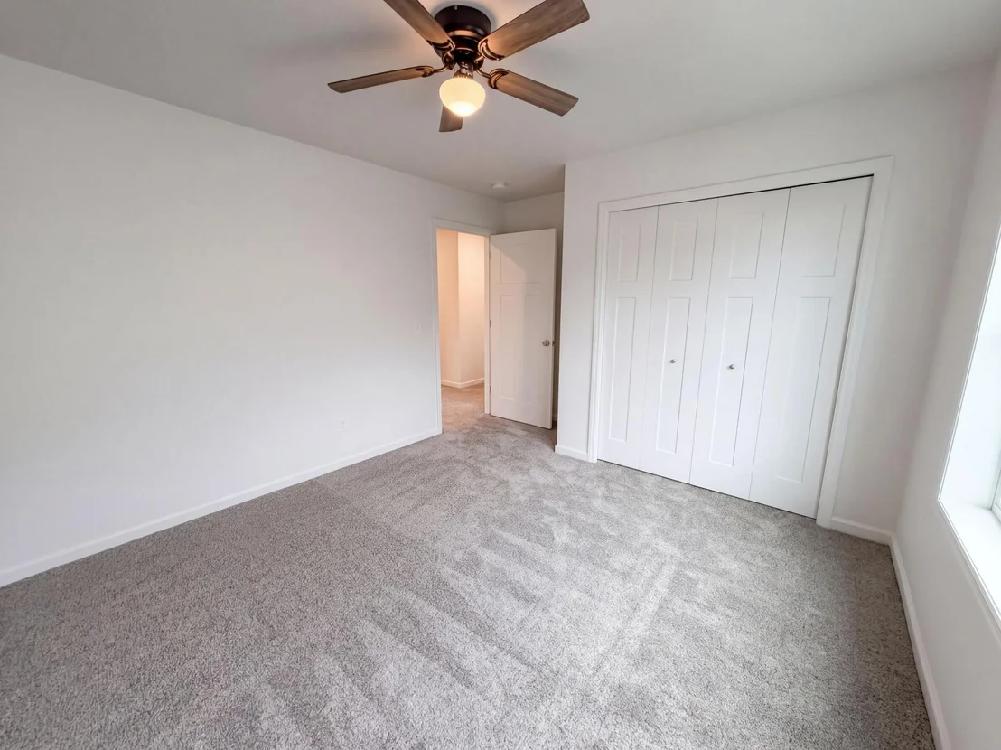 Photo of 4607 128th Circle NE