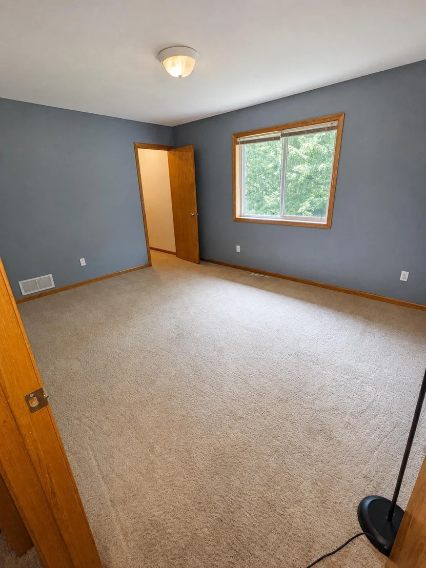 Photo of 206 Rookery Drive
