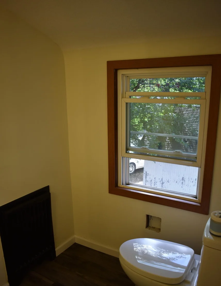 Photo of 310 Cedar Avenue