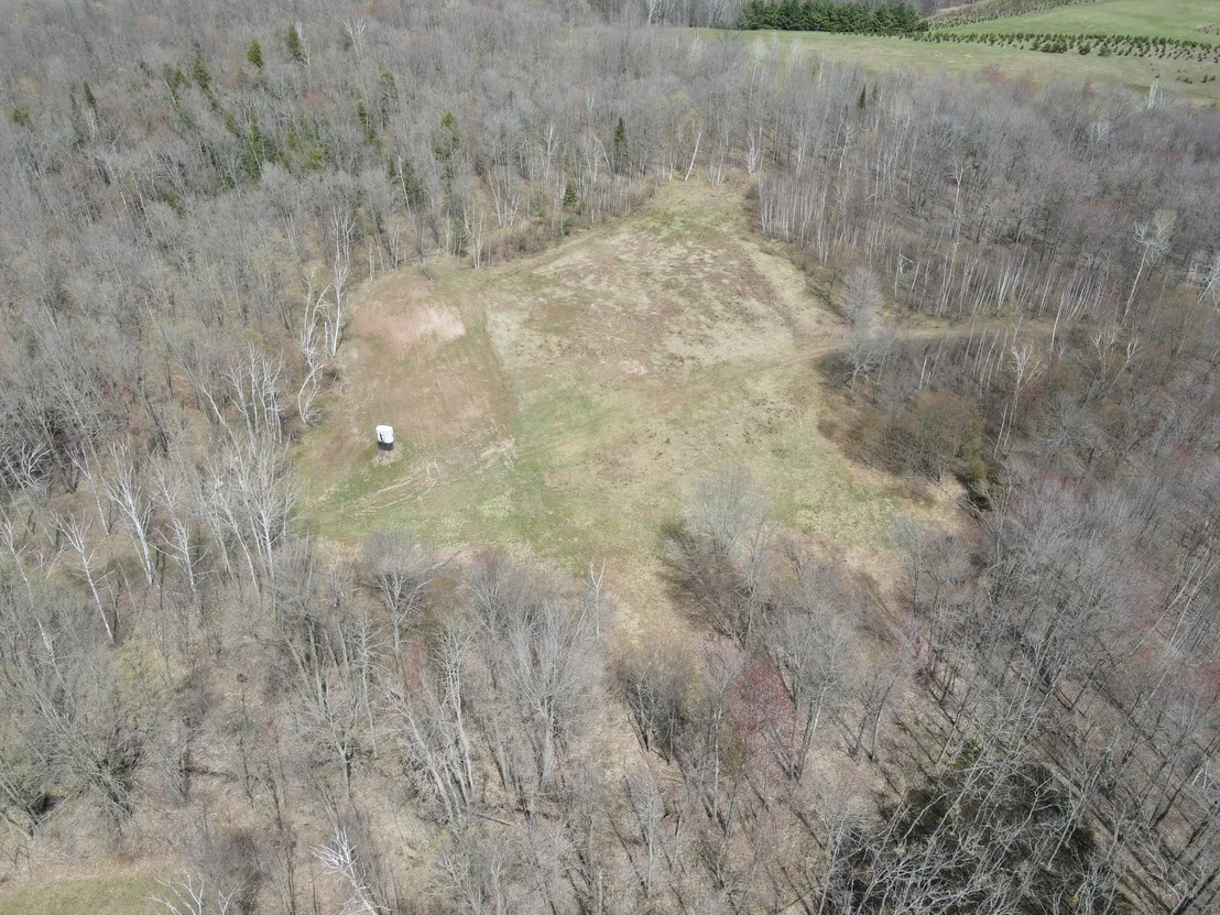 Photo of 72303 Pufal Road