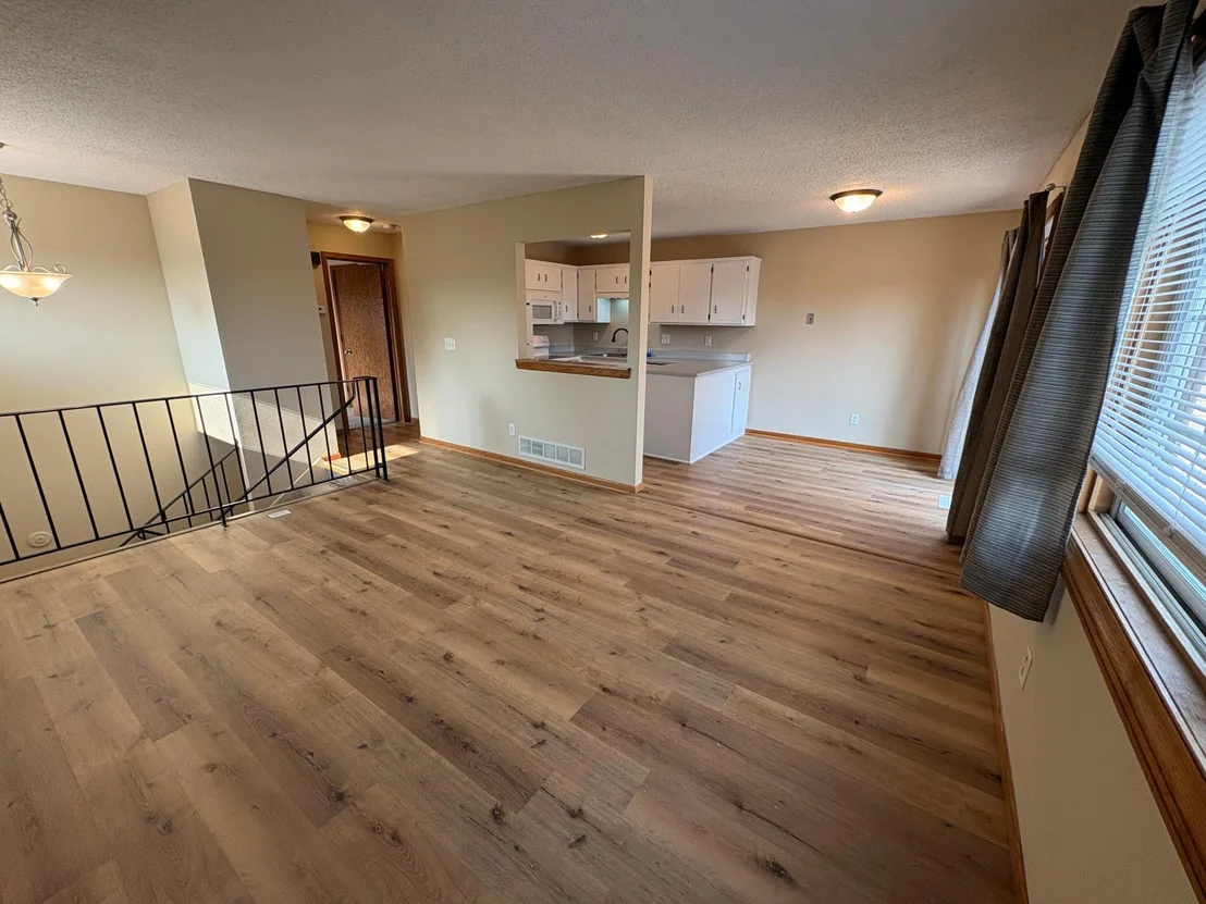 Photo of 5655 Otter View Trail