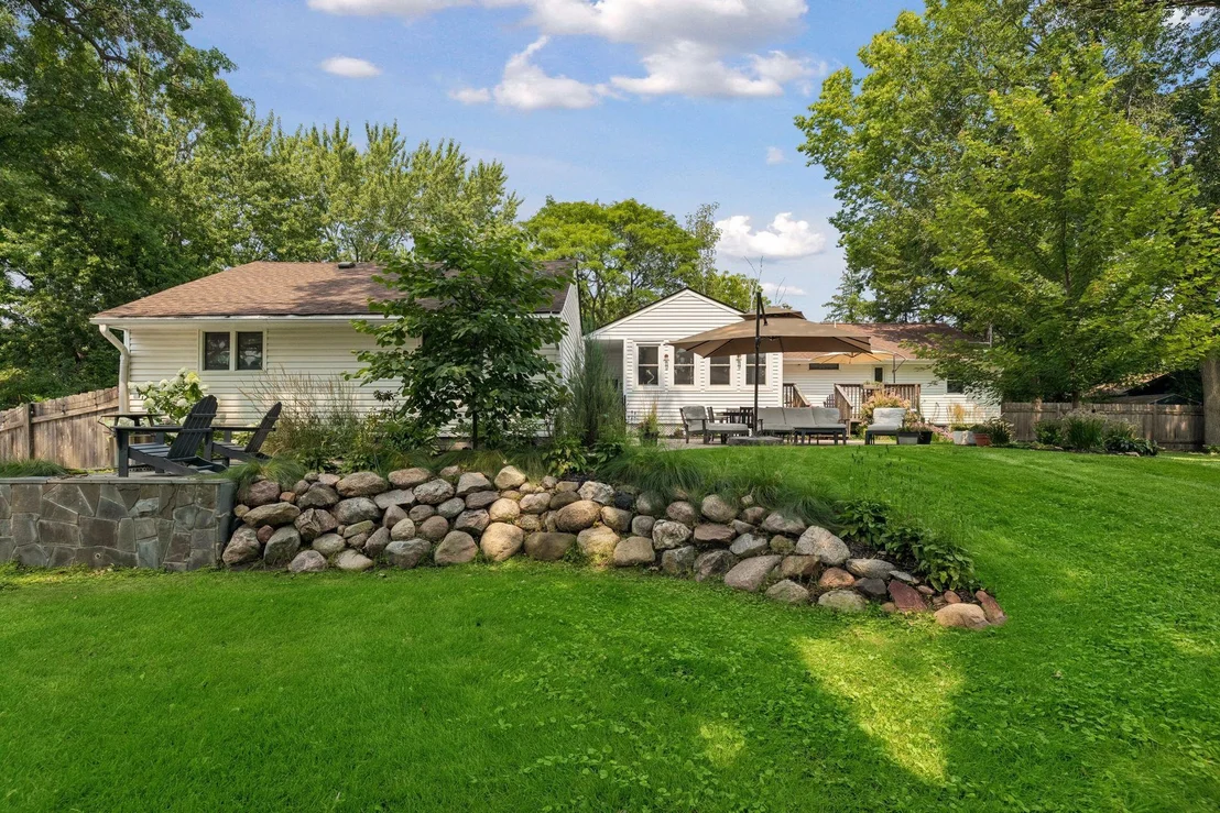 Photo of 17901 Covington Road