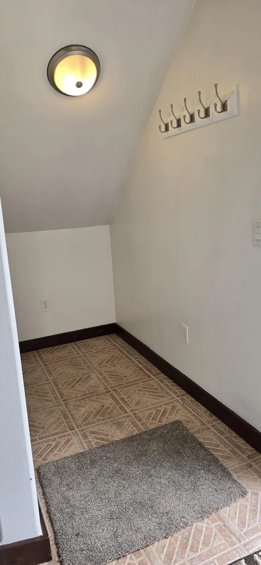 Photo of 101 Wilson Street