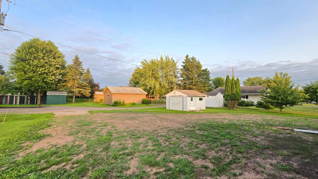 Photo of 6528 John Avenue
