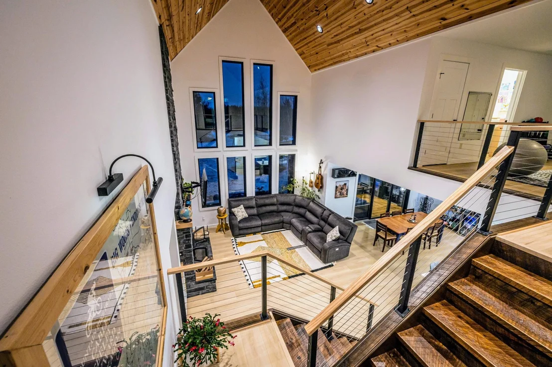 Photo of 11684 Brook Lane
