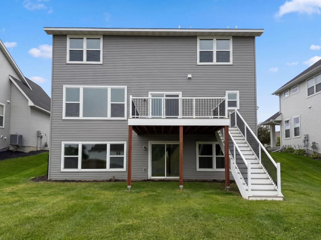 Photo of 4607 128th Circle NE