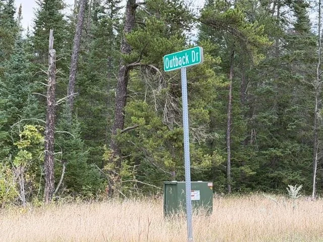 Photo of 38812 Outback Drive