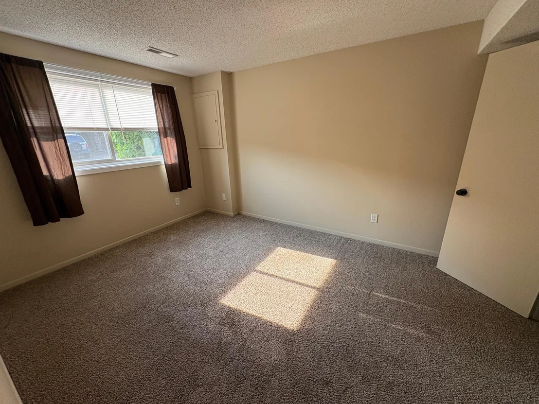 Photo of 5655 Otter View Trail