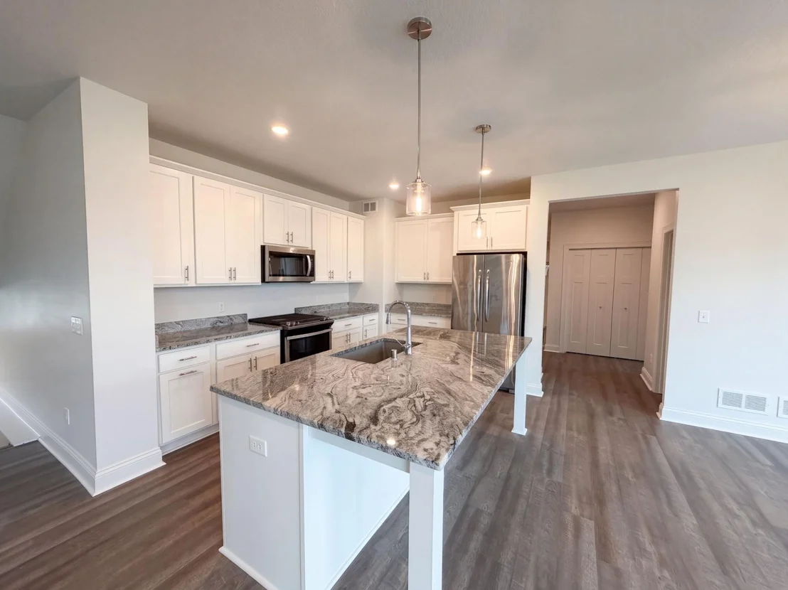 Photo of 4607 128th Circle NE