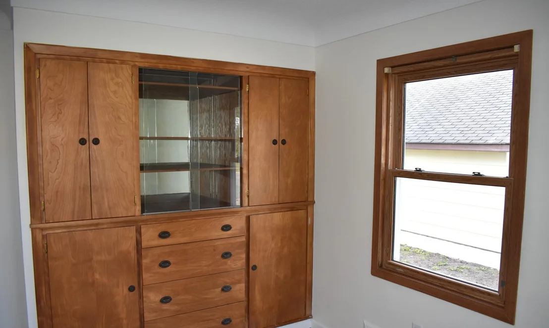 Photo of 310 Cedar Avenue