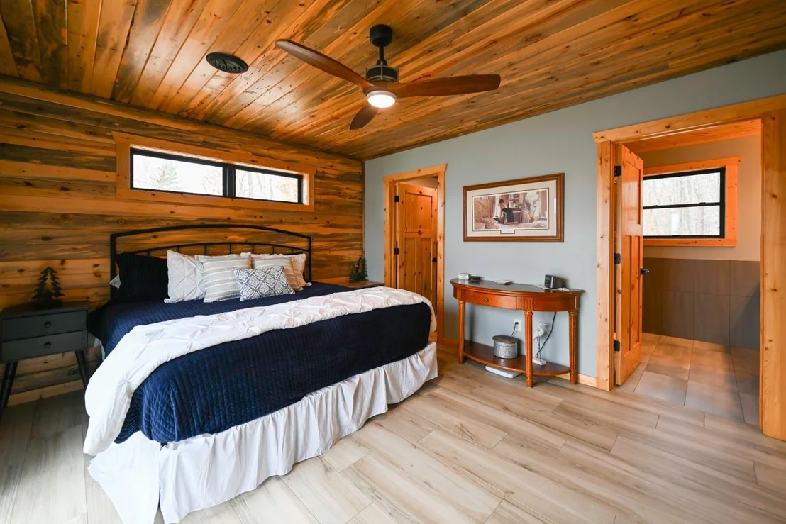 Photo of 1203 Peterson Trail