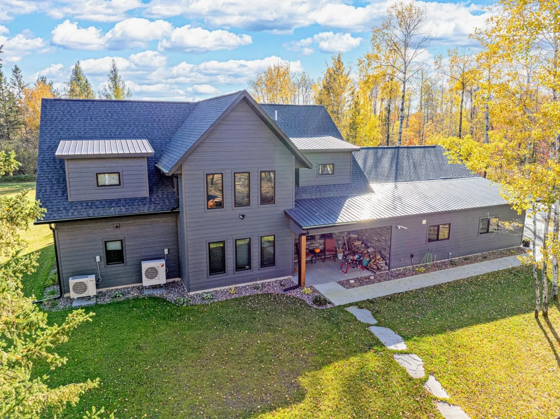 Photo of 11684 Brook Lane