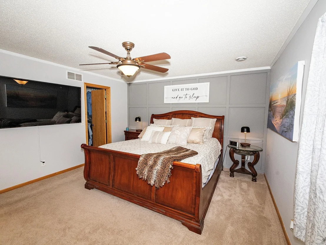 Photo of 1143 Bergmann Drive