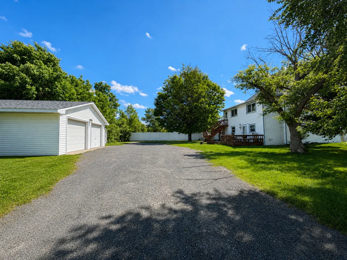 Photo of 30 N 1st Street