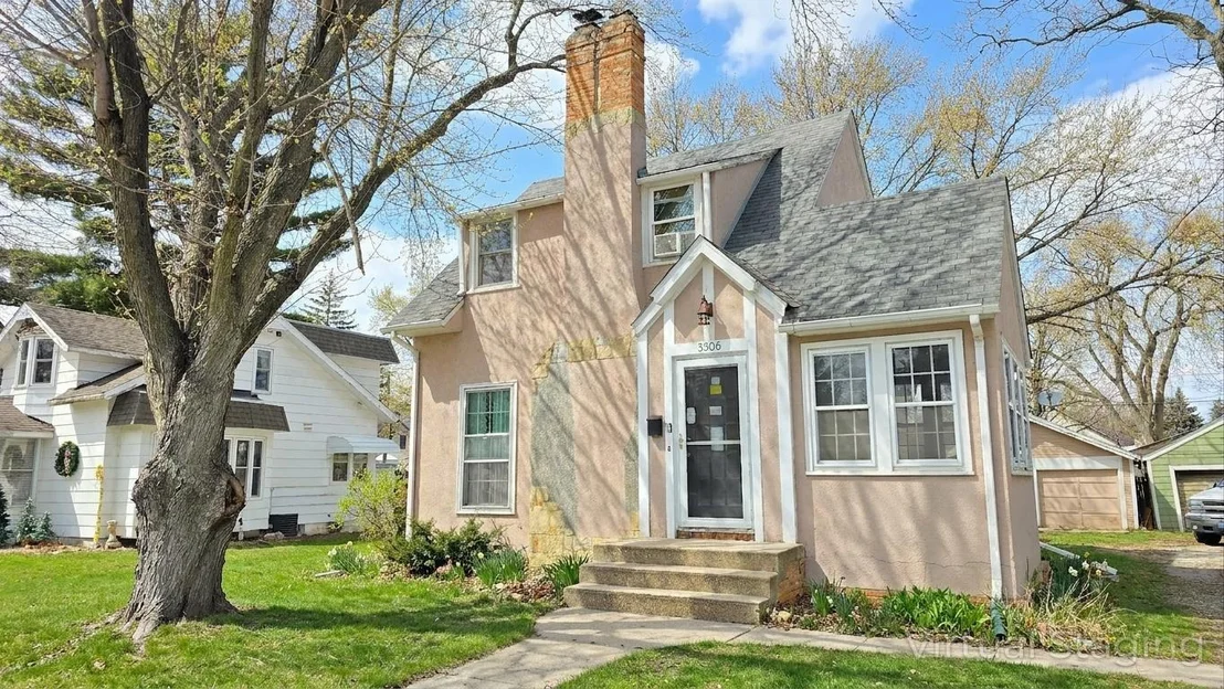 Photo of 3306 Keewaydin Place