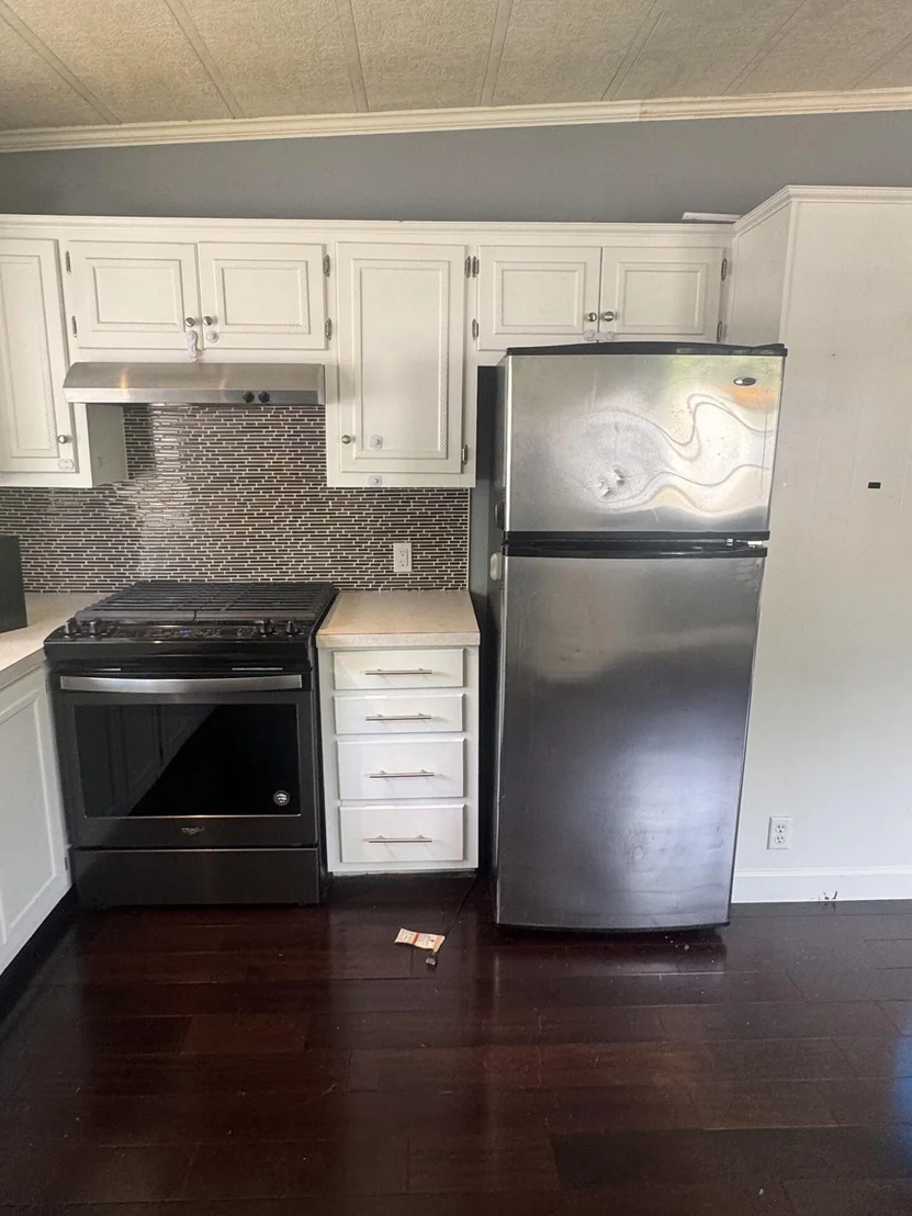 Photo of 143 Judith Drive