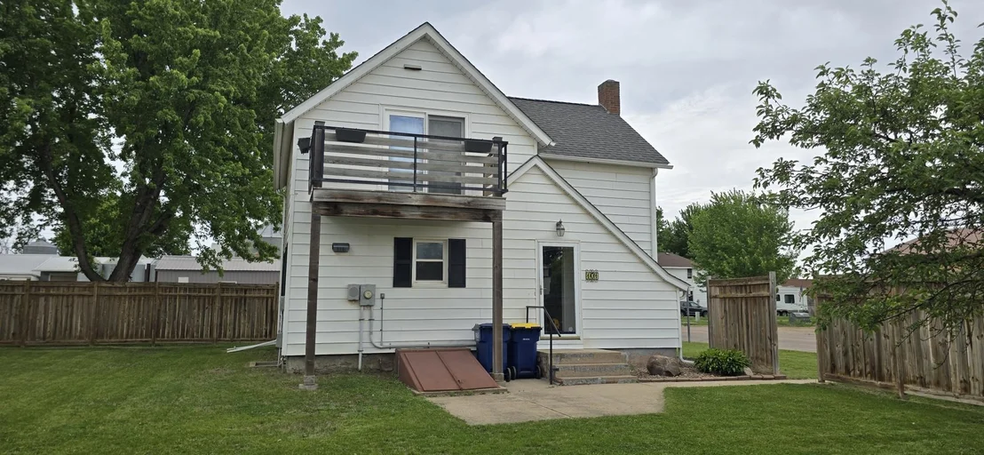 Photo of 101 Wilson Street