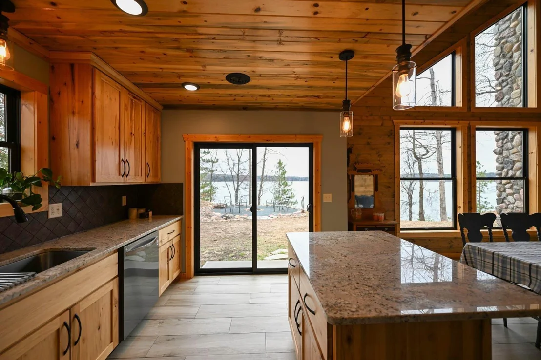 Photo of 1203 Peterson Trail