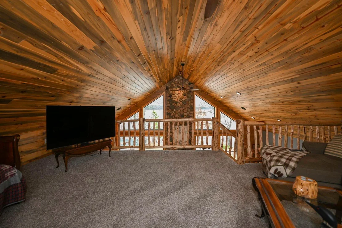 Photo of 1203 Peterson Trail