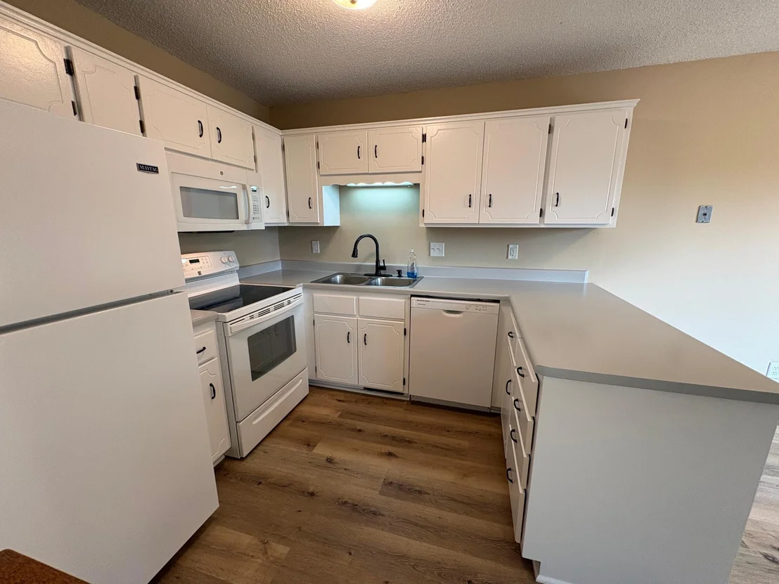 Photo of 5655 Otter View Trail