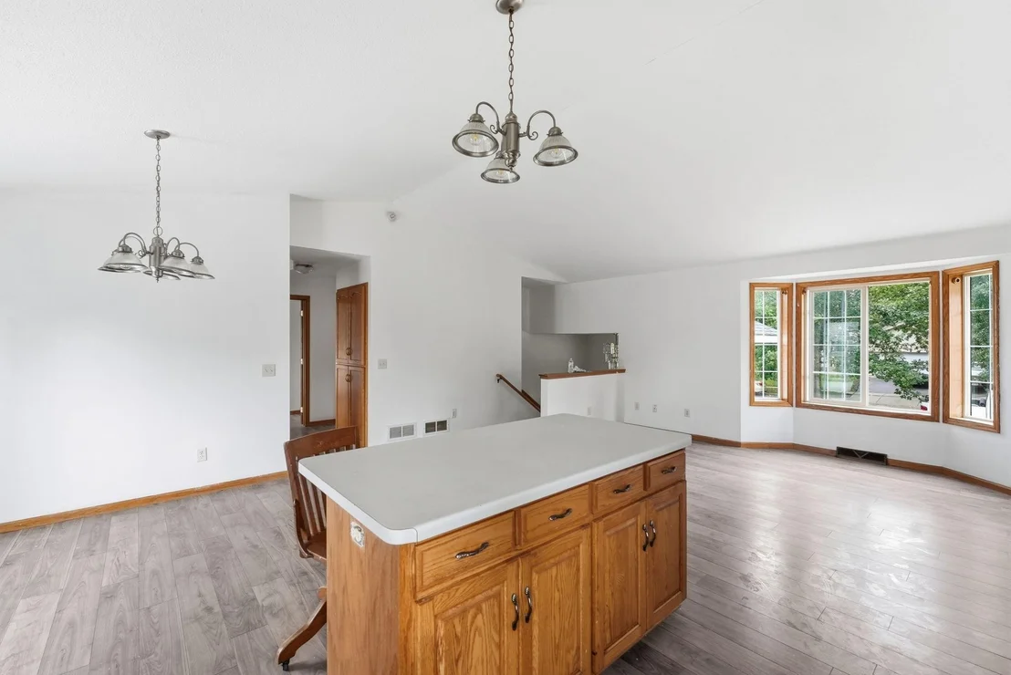 Photo of 2910 Crescent Ridge Trail