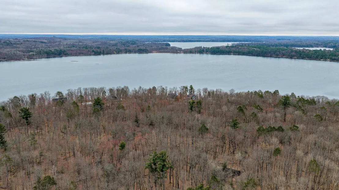 Photo of 1203 Peterson Trail