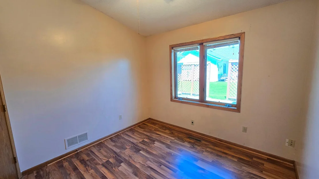 Photo of 9136 Windsor Terrace