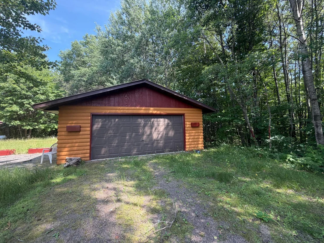 Photo of 26870 Fairgrounds Road
