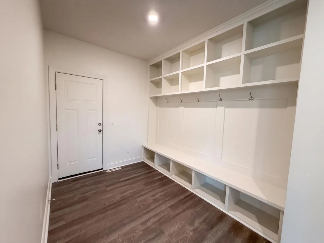 Photo of 4607 128th Circle NE