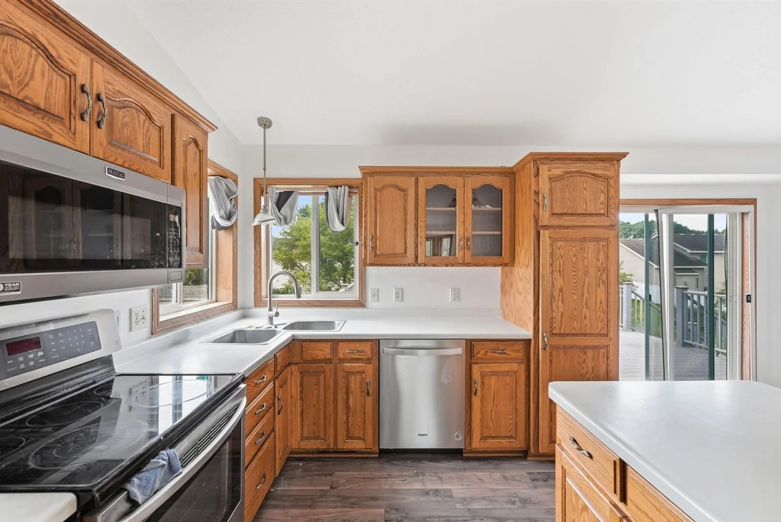 Photo of 2910 Crescent Ridge Trail