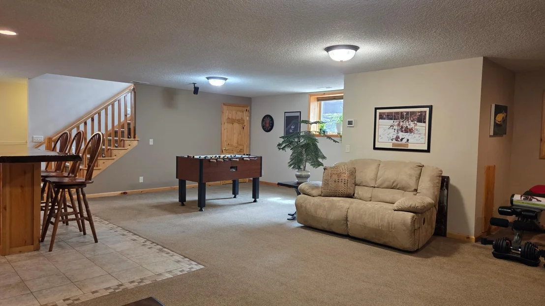 Photo of 722 Pine Street N