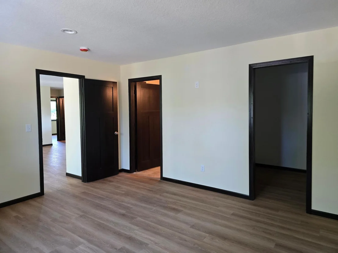 Photo of 32438 Beaver Claw Road