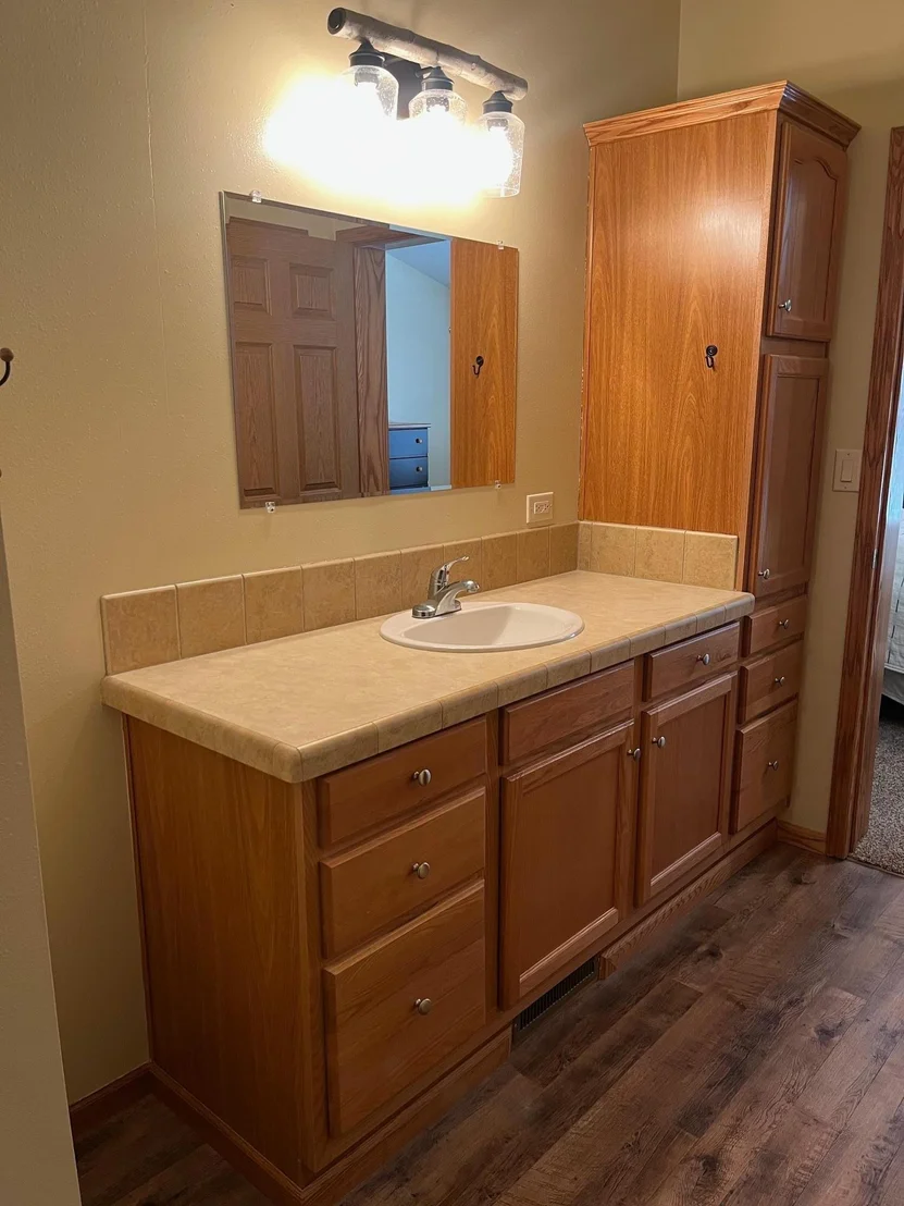 Photo of 29569 Timberwolf Road NE