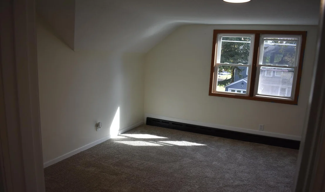 Photo of 310 Cedar Avenue