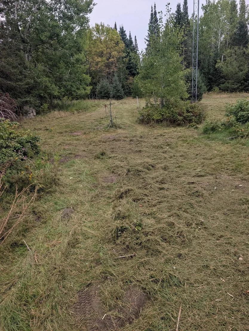 Photo of 38812 Outback Drive