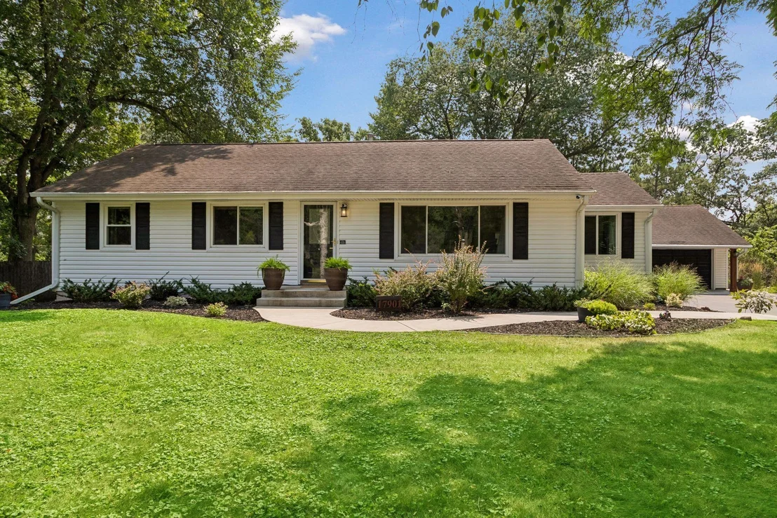 Photo of 17901 Covington Road
