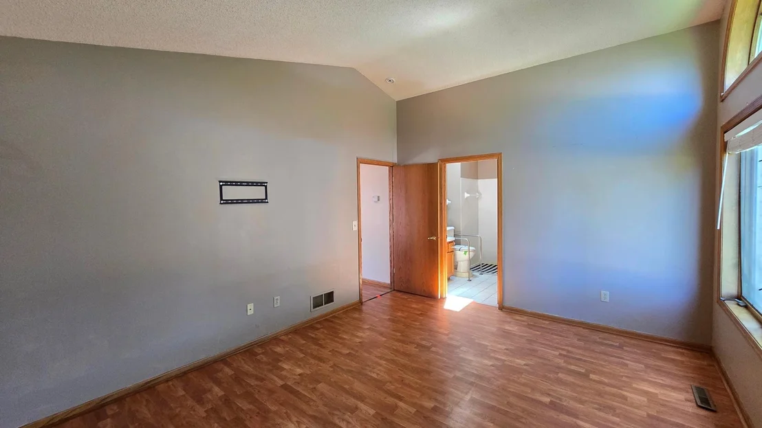 Photo of 9136 Windsor Terrace